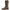 SheSole Womens Western Cowgirl Boots Fashion Rhinestone Square Toe Ladies Cowboy Boots Mid Calf - SheSole