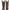 SheSole Womens Western Cowgirl Boots Fashion Rhinestone Square Toe Ladies Cowboy Boots Mid Calf - SheSole