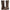 SheSole Womens Western Cowgirl Boots Fashion Rhinestone Square Toe Ladies Cowboy Boots Mid Calf - SheSole