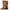 SheSole Women's Extra Wide Calf Cowboy Boots Square Toe – Pull-On Western Boots for Thick Calves, Stretch Comfort & Removable Insole, Classic Western Pattern - SheSole