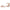 SheSole Women's Rhinestone Low Block Heel Sandals Sparkly Ankle Strap Sandal Bridal Wedding Dress Shoes Silver Gold White - SheSole