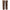 SheSole Women's Knee High Boots Wide Calf – Stretchy Tall Riding Boots with Side Zipper, Round Toe & Chunky Low Heel – Stylish & Comfortable SheSole - SheSole