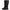 SheSole Women's Knee High Boots Wide Calf – Stretchy Tall Riding Boots with Side Zipper, Round Toe & Chunky Low Heel – Stylish & Comfortable SheSole - SheSole