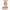 SheSole Women's Rhinestone Low Block Heel Sandals Sparkly Ankle Strap Sandal Bridal Wedding Dress Shoes Silver Gold White - SheSole