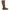 SheSole Women's Knee High Boots Wide Calf – Stretchy Tall Riding Boots with Side Zipper, Round Toe & Chunky Low Heel – Stylish & Comfortable SheSole - SheSole