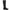 SheSole Women's Knee High Boots Wide Calf – Stretchy Tall Riding Boots with Side Zipper, Round Toe & Chunky Low Heel – Stylish & Comfortable SheSole - SheSole