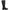 SheSole Women's Knee High Boots Wide Calf – Stretchy Tall Riding Boots with Side Zipper, Round Toe & Chunky Low Heel – Stylish & Comfortable SheSole - SheSole