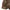 SheSole Women's Knee High Boots Wide Calf – Stretchy Tall Riding Boots with Side Zipper, Round Toe & Chunky Low Heel – Stylish & Comfortable SheSole - SheSole