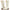 SheSole Womens Western Cowgirl Boots Fashion Rhinestone Square Toe Ladies Cowboy Boots Mid Calf - SheSole