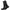 SheSole Women's Knee High Boots Wide Calf – Stretchy Tall Riding Boots with Side Zipper, Round Toe & Chunky Low Heel – Stylish & Comfortable SheSole - SheSole