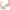 SheSole Women's Rhinestone Low Block Heel Sandals Sparkly Ankle Strap Sandal Bridal Wedding Dress Shoes Silver Gold White - SheSole