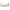 SheSole Women's Rhinestone Low Block Heel Sandals Sparkly Ankle Strap Sandal Bridal Wedding Dress Shoes Silver Gold White - SheSole