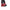 SheSole Double Board Ski boots Snowshoes Women's Comfortable Mountain Skiing Shoes - SheSole