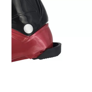 SheSole Double Board Ski boots Snowshoes Women's Comfortable Mountain Skiing Shoes - SheSole