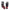 SheSole Double Board Ski boots Snowshoes Women's Comfortable Mountain Skiing Shoes - SheSole