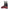 SheSole Double Board Ski boots Snowshoes Women's Comfortable Mountain Skiing Shoes - SheSole