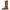 SheSole Square Toe Cowboy Boots for Women Cowgirl Boots Wide Calf Riding Western Boots - SheSole