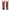 SheSole Square Toe Cowboy Boots for Women Cowgirl Boots Wide Calf Riding Western Boots - SheSole