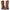 SheSole Square Toe Cowboy Boots for Women Cowgirl Boots Wide Calf Riding Western Boots - SheSole