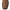 SheSole Square Toe Cowboy Boots for Women Cowgirl Boots Wide Calf Riding Western Boots - SheSole