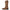 SheSole Square Toe Cowboy Boots for Women Cowgirl Boots Wide Calf Riding Western Boots - SheSole