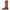 SheSole Square Toe Cowboy Boots for Women Cowgirl Boots Wide Calf Riding Western Boots - SheSole