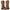 SheSole Square Toe Cowboy Boots for Women Cowgirl Boots Wide Calf Riding Western Boots - SheSole