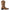 SheSole Square Toe Cowboy Boots for Women Cowgirl Boots Wide Calf Riding Western Boots - SheSole