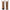 SheSole Square Toe Cowboy Boots for Women Cowgirl Boots Wide Calf Riding Western Boots - SheSole