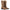 SheSole Square Toe Cowboy Boots for Women Cowgirl Boots Wide Calf Riding Western Boots - SheSole