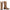 SheSole Square Toe Cowboy Boots for Women Cowgirl Boots Wide Calf Riding Western Boots - SheSole