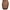 SheSole Square Toe Cowboy Boots for Women Cowgirl Boots Wide Calf Riding Western Boots - SheSole