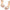 SheSole Women's Wide Width Sparkly Rhinestone Flat Sandals Dressy Comfortable Low Heel Summer Beach Wedding Shoes for Bride Bridesmaids Wide Feet - SheSole