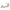 SheSole Women's Wide Width Sparkly Rhinestone Flat Sandals Dressy Comfortable Low Heel Summer Beach Wedding Shoes for Bride Bridesmaids Wide Feet - SheSole