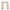 SheSole Women's Wide Width Sparkly Rhinestone Flat Sandals Dressy Comfortable Low Heel Summer Beach Wedding Shoes for Bride Bridesmaids Wide Feet - SheSole