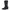 Shesole Extra Wide Calf Cowgirl Boots for Women with Buckles - Cowboy Boots with Hidden Stretch Panel & Removable Cushion - Comfort Square Toe Western Boots for Fuller Figures - SheSole