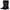 Shesole Extra Wide Calf Cowgirl Boots for Women with Buckles - Cowboy Boots with Hidden Stretch Panel & Removable Cushion - Comfort Square Toe Western Boots for Fuller Figures - SheSole