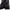 Shesole Extra Wide Calf Cowgirl Boots for Women with Buckles - Cowboy Boots with Hidden Stretch Panel & Removable Cushion - Comfort Square Toe Western Boots for Fuller Figures - SheSole