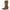 Shesole Extra Wide Calf Cowgirl Boots for Women with Buckles - Cowboy Boots with Hidden Stretch Panel & Removable Cushion - Comfort Square Toe Western Boots for Fuller Figures - SheSole