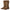 Shesole Extra Wide Calf Cowgirl Boots for Women with Buckles - Cowboy Boots with Hidden Stretch Panel & Removable Cushion - Comfort Square Toe Western Boots for Fuller Figures - SheSole
