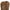 Shesole Extra Wide Calf Cowgirl Boots for Women with Buckles - Cowboy Boots with Hidden Stretch Panel & Removable Cushion - Comfort Square Toe Western Boots for Fuller Figures - SheSole