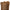 Shesole Extra Wide Calf Cowgirl Boots for Women with Buckles - Cowboy Boots with Hidden Stretch Panel & Removable Cushion - Comfort Square Toe Western Boots for Fuller Figures - SheSole