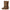 Shesole Extra Wide Calf Cowgirl Boots for Women with Buckles - Cowboy Boots with Hidden Stretch Panel & Removable Cushion - Comfort Square Toe Western Boots for Fuller Figures - SheSole