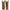 Shesole Extra Wide Calf Cowgirl Boots for Women with Buckles - Cowboy Boots with Hidden Stretch Panel & Removable Cushion - Comfort Square Toe Western Boots for Fuller Figures - SheSole
