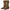 Shesole Extra Wide Calf Cowgirl Boots for Women with Buckles - Cowboy Boots with Hidden Stretch Panel & Removable Cushion - Comfort Square Toe Western Boots for Fuller Figures - SheSole