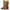 SheSole Extra Wide Calf Cowboy Boots for Women - Confidence & Western Cowgirl Style with Square Toe, Hidden Elastic & Removable Cushion for Easy Comfort - SheSole