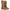 SheSole Extra Wide Calf Cowboy Boots for Women - Confidence & Western Cowgirl Style with Square Toe, Hidden Elastic & Removable Cushion for Easy Comfort - SheSole
