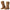 SheSole Extra Wide Calf Cowboy Boots for Women - Confidence & Western Cowgirl Style with Square Toe, Hidden Elastic & Removable Cushion for Easy Comfort - SheSole