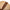 SheSole Women's Extra Wide Calf Cowboy Boots Square Toe – Pull-On Western Boots for Thick Calves, Stretch Comfort & Removable Insole, Classic Western Pattern - SheSole