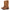 SheSole Women's Extra Wide Calf Cowboy Boots Square Toe – Pull-On Western Boots for Thick Calves, Stretch Comfort & Removable Insole, Classic Western Pattern - SheSole